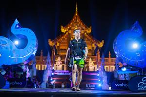 BIB: 
                            <button type="button" onclick="openModal(22657492)" class="btn btn-primary btn-sm float-right btn-popup" data-toggle="modal" data-target=".modal-high-quality">
                        <i class="fas fa-shopping-cart"></i> Add to Cart
                    </button>
                                            <button type="button" onclick="isThisMe(22657492, true)" class="btn btn-success btn-sm float-right btn-popup btn-isme hidden" data-toggle="tooltip" data-placement="bottom" title="นี่คือรูปของคุณใช่ไหม คลิกที่นี่เพื่อเอาเข้าอัลบั้ม">
                        <i class="fas fa-plus"></i> Add to album
                    </button>
                    <button type="button" onclick="isThisMe(22657492, false)" class="btn btn-warning btn-sm float-right btn-popup btn-isnotme hidden">
                        <i class="fas fa-ban"></i> Remove from album
                    </button>